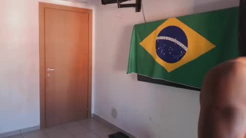 blackkiss_sweet online show from 04.03.26