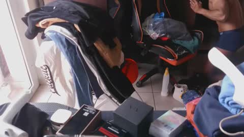 blackkiss_sweet online show from 04.05.26