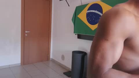 blackkiss_sweet online show from 04.06.26