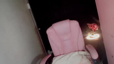 Snapshot of blacklady_fucker69 chatting on 12.13.25 JUST CALL ME KEYLAH 3 online show from 12.13.25