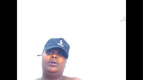 blackladyqx online show from 09.15.25