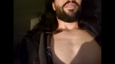 Whatevr1111 online show from 01.07.26