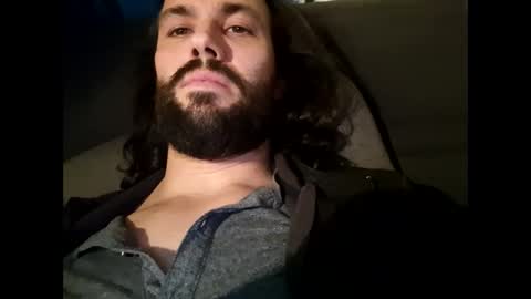 Whatevr1111 online show from 01.08.26