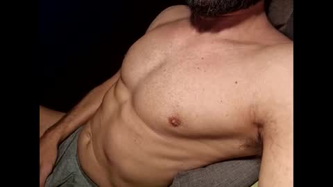 Whatevr1111 online show from 01.12.26