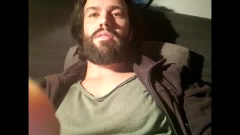 Whatevr1111 online show from 02.02.26