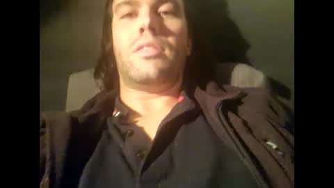 Whatevr1111 online show from 02.21.26