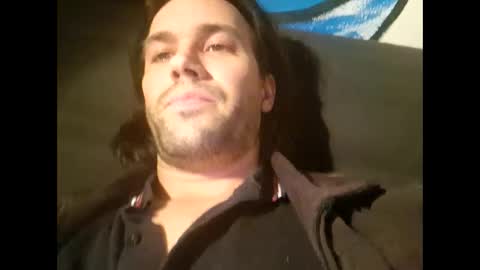 Whatevr1111 online show from 02.22.26