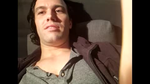 Whatevr1111 online show from 02.23.26