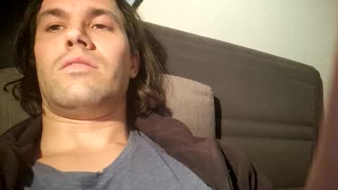 Whatevr1111 online show from 02.25.26