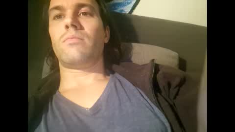 Whatevr1111 online show from 02.25.26