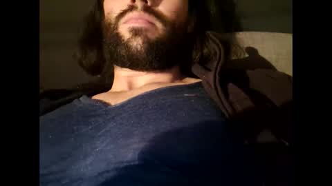 Whatevr1111 online show from 04.04.26