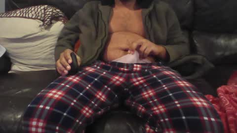 blackman2212 online show from 12.23.24