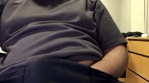 blackman2212 online show from 02.05.25