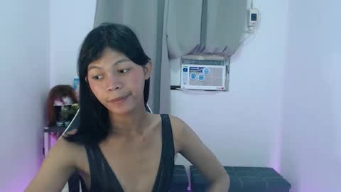 blackmanika online show from 09.11.25