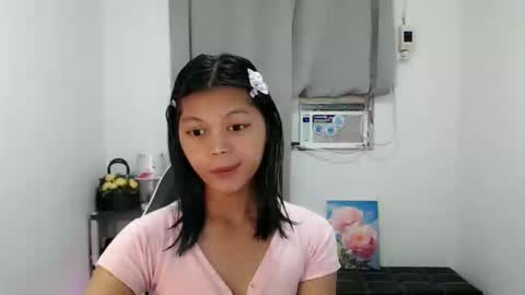 blackmanika online show from 10.18.25