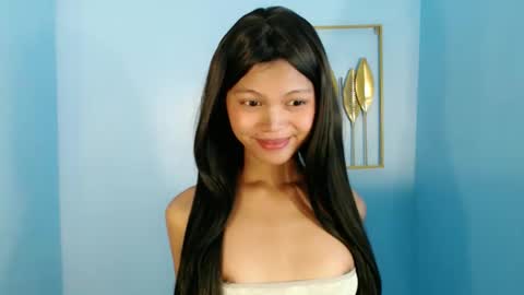 blackmanika online show from 04.18.26