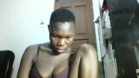 blackmarvel02 online show from 11.14.25