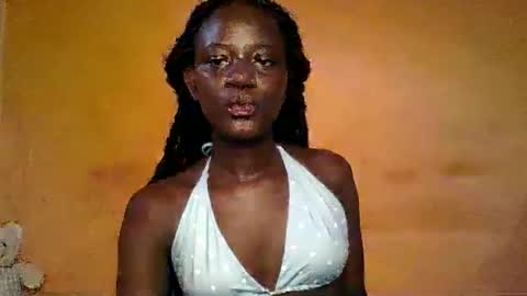 Blackmela online show from 02.11.25