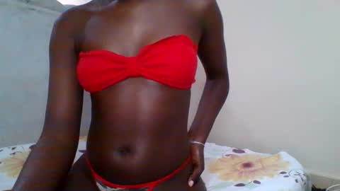 Blackmela online show from 09.20.25