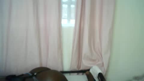 Blackmela online show from 02.04.26