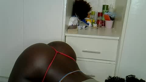 Blackmela online show from 02.12.26