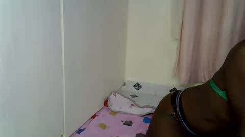 Blackmela online show from 03.13.26