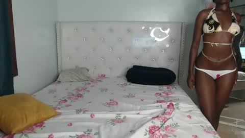 Cleo online show from 10.10.25