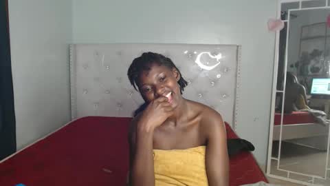 Cleo online show from 10.11.25