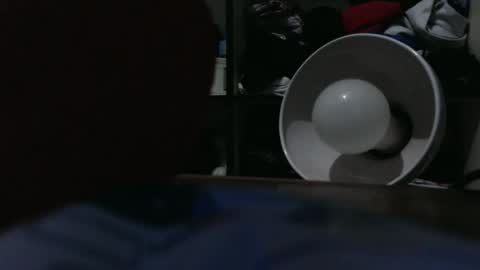 Cleo online show from 10.15.25