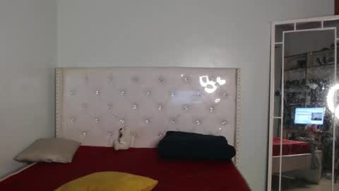 Cleo online show from 03.12.26