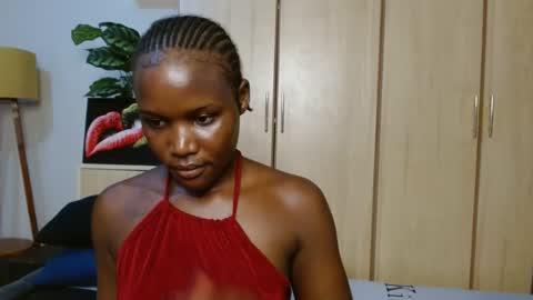 Smiley sylivia online show from 01.12.25