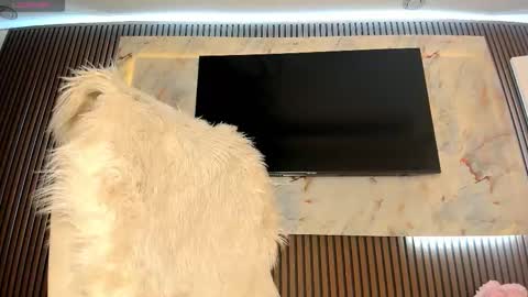 Karina online show from 03.01.26