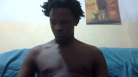 Snapshot of blackmonster_bbc chatting on 11.18.25 blackmonster_bbc online show from 11.18.25