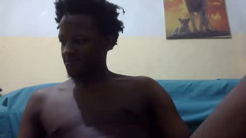 Snapshot of blackmonster_bbc chatting on 11.19.25 blackmonster_bbc online show from 11.19.25