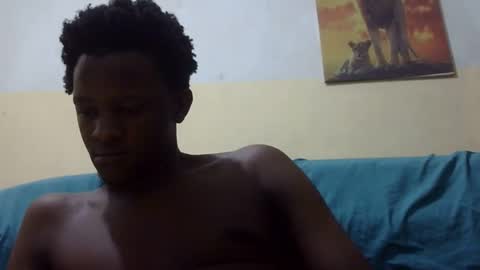 Snapshot of blackmonster_bbc chatting on 11.20.25 blackmonster_bbc online show from 11.20.25