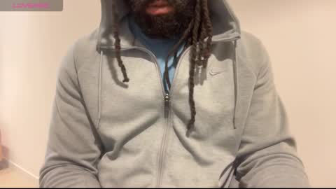 Snapshot of blackmuscles77 chatting on 02.28.26 blackmuscles77 online show from 02.28.26