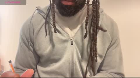 Snapshot of blackmuscles77 chatting on 03.02.26 blackmuscles77 online show from 03.02.26