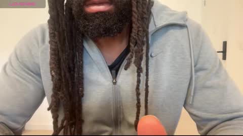 Snapshot of blackmuscles77 chatting on 03.04.26 blackmuscles77 online show from 03.04.26