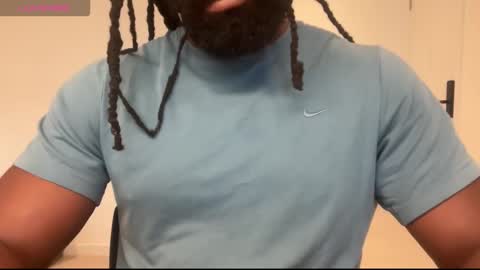 blackmuscles77 online show from 03.10.26