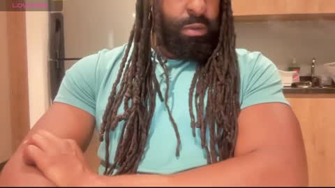 blackmuscles77 online show from 04.09.26