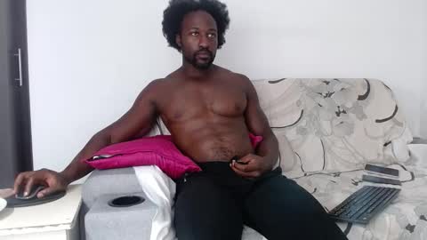 Twtter 1MikeBeckford            Onlyfns beckfordmike online show from 02.24.26