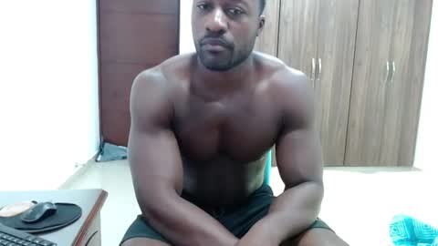 Snapshot of blacknikes chatting on 06.16.26 Twtter 1MikeBeckford Onlyfns beckfordmike online show from 06.16.26