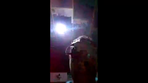 blacknwhite713 online show from 04.13.26