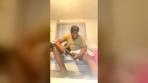 Snapshot of blacknwhitexxxx chatting on 06.17.26 blacknwhitexxxx online show from 06.17.26