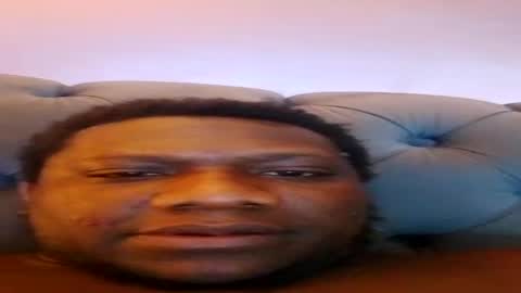 Snapshot of blacknwhitexxxx chatting on 06.21.26 blacknwhitexxxx online show from 06.21.26