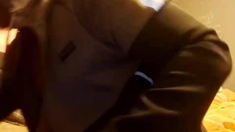 Snapshot of blacknwhitexxxx chatting on 06.30.26 blacknwhitexxxx online show from 06.30.26
