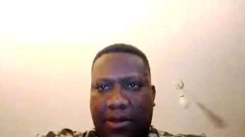 Snapshot of blacknwhitexxxx chatting on 07.12.26 blacknwhitexxxx online show from 07.12.26