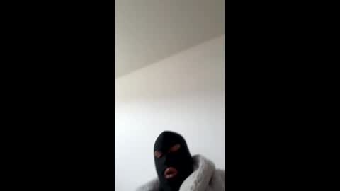 blackoasis9 online show from 03.12.26