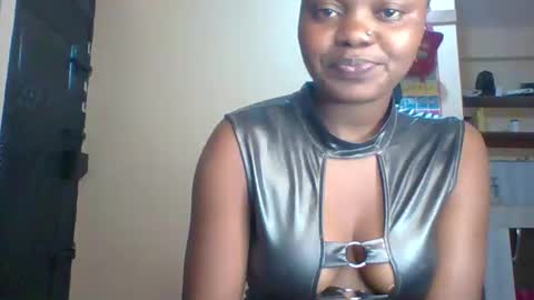 salome online show from 01.17.26