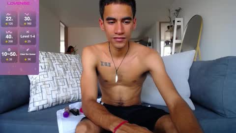 Black Panther online show from 03.09.25